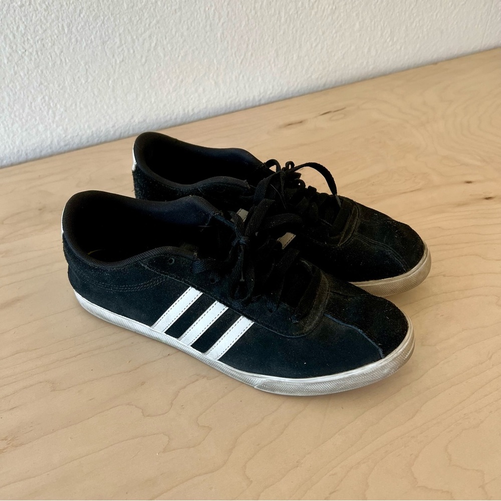Adidas Campus 80’s Shoes
